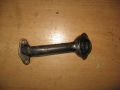 Маслозаборник Hyundai Accent II (+ТАГАЗ) 2000-2012(2625026010)