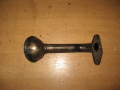 Маслозаборник Hyundai Accent II (+ТАГАЗ) 2000-2012(2625026010)
