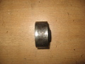 Ролик натяжитель доп. Hyundai Accent II (+ТАГАЗ) 2000-2012