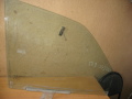 Стекло двери переднее правое Chery Amulet (A15) 2006-2012(A115203112AB)