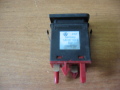 Кнопка антипробуксовочной системы(ESP) VW Golf IV/Bora 1997-2005(1J0927134A)