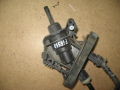 Цилиндр сцепления главный FORD Fiesta 2001-2008(2S617A543AC)