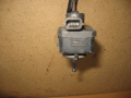 Моторчик корректировки фар RENAULT Clio 1998-2008(8200428994