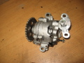 Насос масленный 2.4TDCI DURATORQ FORD TRANSIT 2006-2014 (1456884)