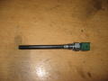 Датчик уровня масла 2.4TDCI DURATORQ FORD TRANSIT 2006-2014 (1477409)