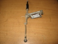 Кулиса КПП раздат.коробки Toyota Land Cruiser (100) 1998-2007(3636060640)