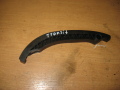 Успокоитель цепи ГРМ 2.4TDCI DURATORQ FORD TRANSIT 2006-2014 (1704049)