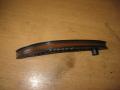 Успокоитель цепи ГРМ 2.4TDCI DURATORQ FORD TRANSIT 2006-2014 (1704049)