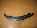Успокоитель цепи ГРМ 2.4TDCI DURATORQ FORD TRANSIT 2006-2014 (1704049)