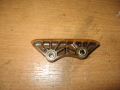 Успокоитель цепи ГРМ 2.4TDCI DURATORQ FORD TRANSIT 2006-2014 (1753161)