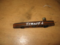 Успокоитель 2.4TDCI DURATORQ FORD TRANSIT 2006-2014 (1753155)