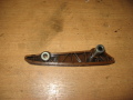 Успокоитель 2.4TDCI DURATORQ FORD TRANSIT 2006-2014 (1753155)