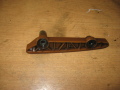 Успокоитель 2.4TDCI DURATORQ FORD TRANSIT 2006-2014 (1753155)