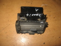 Дефлектор воздушный левый 2.4TDCI DURATORQ FORD TRANSIT 2006-2014 (1529797)