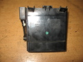 Дефлектор воздушный левый 2.4TDCI DURATORQ FORD TRANSIT 2006-2014 (1529797)