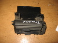 Дефлектор воздушный правый 2.4TDCI DURATORQ FORD TRANSIT 2006-2014 (1529798)