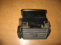 Дефлектор воздушный центр.левый 2.4TDCI DURATORQ FORD TRANSIT 2006-2014 (1529796)