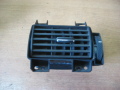 Дефлектор воздушный центр.правый 2.4TDCI DURATORQ FORD TRANSIT 2006-2014 (1529795)