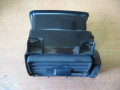 Дефлектор воздушный центр.правый 2.4TDCI DURATORQ FORD TRANSIT 2006-2014 (1529795)