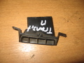 Дефлектор воздушный малый пр. 2.4TDCI DURATORQ FORD TRANSIT 2006-2014 (1447420)