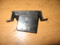 Дефлектор воздушный малый пр. 2.4TDCI DURATORQ FORD TRANSIT 2006-2014 (1447420)