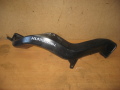 Воздуховод левый 2.4TDCI DURATORQ FORD TRANSIT 2006-2014 (1435266)