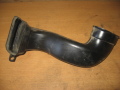 Воздуховод левый 2.4TDCI DURATORQ FORD TRANSIT 2006-2014 (1435078)