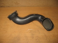 Воздуховод правый 2.4TDCI DURATORQ FORD TRANSIT 2006-2014 (1435076)