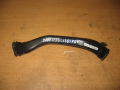 Воздуховод левый 2.4TDCI DURATORQ FORD TRANSIT 2006-2014 (1712885)