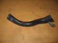 Воздуховод левый 2.4TDCI DURATORQ FORD TRANSIT 2006-2014 (1712885)