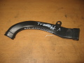 Воздуховод левый 2.4TDCI DURATORQ FORD TRANSIT 2006-2014 (1712886)