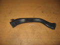 Воздуховод правый 2.4TDCI DURATORQ FORD TRANSIT 2006-2014 (1426009)