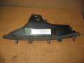 Воздуховод на стекло лев. 2.4TDCI DURATORQ FORD TRANSIT 2006-2014 (1756535)