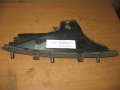 Воздуховод на стекло пр. 2.4TDCI DURATORQ FORD TRANSIT 2006-2014 (1756536)