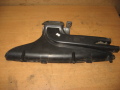 Воздуховод на стекло пр. 2.4TDCI DURATORQ FORD TRANSIT 2006-2014 (1756536)