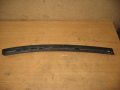 Дефлекторна лобовое стекло лев. 2.4TDCI DURATORQ FORD TRANSIT 2006-2014 (1505752)