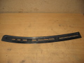 Дефлекторна лобовое стекло лев. 2.4TDCI DURATORQ FORD TRANSIT 2006-2014 (1505752)