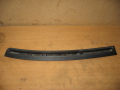Дефлектор на лобовое стекло пр. 2.4TDCI DURATORQ FORD TRANSIT 2006-2014 (1505755)