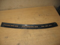 Дефлектор на лобовое стекло пр. 2.4TDCI DURATORQ FORD TRANSIT 2006-2014 (1505755)