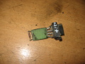 Резистор отопителя 2.4TDCI DURATORQ FORD TRANSIT 2006-2014 (4525162)