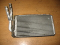 Радиатор отопителя (печки) 2.4TDCI DURATORQ FORD TRANSIT 2006-2014 (1406321)