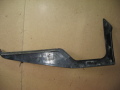 Накладка стекла переднего левого 2.4TDCI DURATORQ FORD TRANSIT 2006-2014 (1738569)