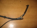 Шланг вакуумный 2.4TDCI DURATORQ FORD TRANSIT 2006-2014 (4342961)