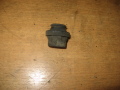 Подушка радиатора нижняя 2.4TDCI DURATORQ FORD TRANSIT 2006-2014 (7324691)