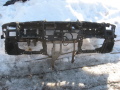 Торпедо 2.4TDCI DURATORQ FORD TRANSIT 2006-2014 (1766572)