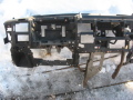 Торпедо 2.4TDCI DURATORQ FORD TRANSIT 2006-2014 (1766572)