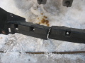 Торпедо 2.4TDCI DURATORQ FORD TRANSIT 2006-2014 (1766572)