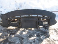 Торпедо 2.4TDCI DURATORQ FORD TRANSIT 2006-2014 (1766572)