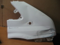 Крыло переднее правое Ford FORD TRANSIT 2006> (1560698)