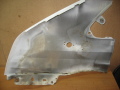 Крыло переднее правое Ford FORD TRANSIT 2006> (1560698)